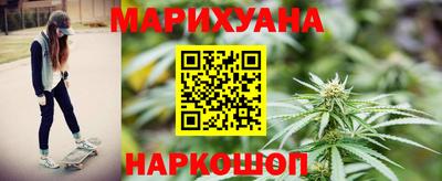 гашик Новодвинск