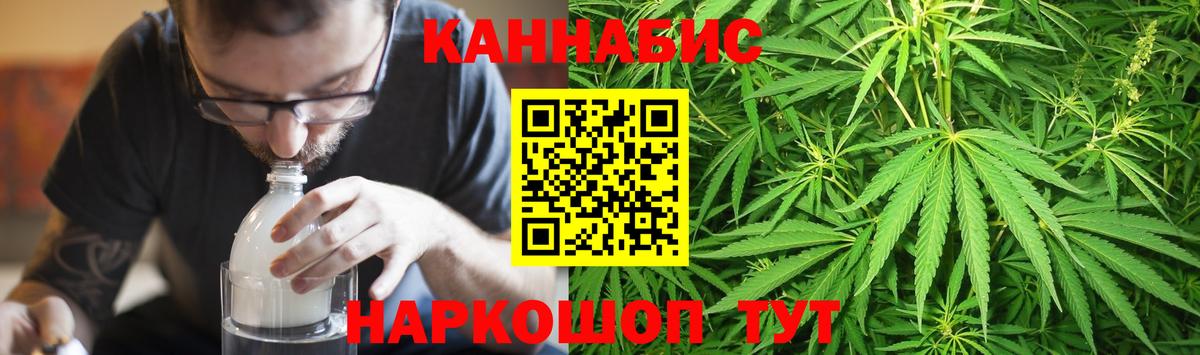 Бошки Шишки Bruce Banner  Вход с VPN  Бошки марихуана индика  Бошки Шишки SATIVA & INDICA  Воронеж 
